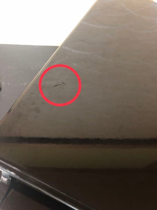 オルフェウス　50弁　オルゴール