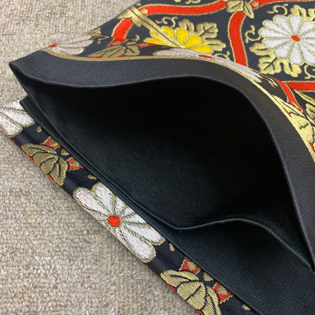 509agu4、509agu25、丸帯、しごき、末広、草履ご検討用□七五三 7歳