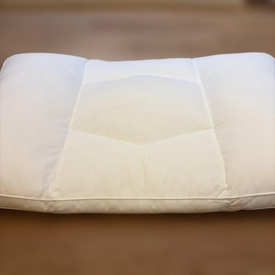 ロフテー 5セルピロー 2号　LOFTY LT-010