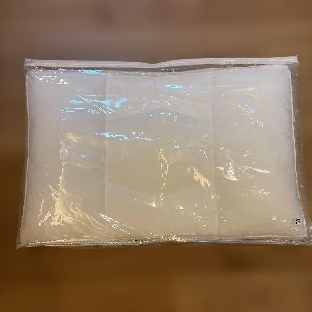 ロフテー 5セルピロー 2号　LOFTY LT-010