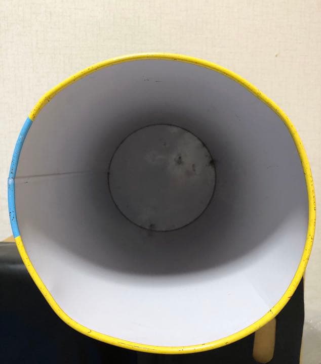 キン肉マン ダストボックス