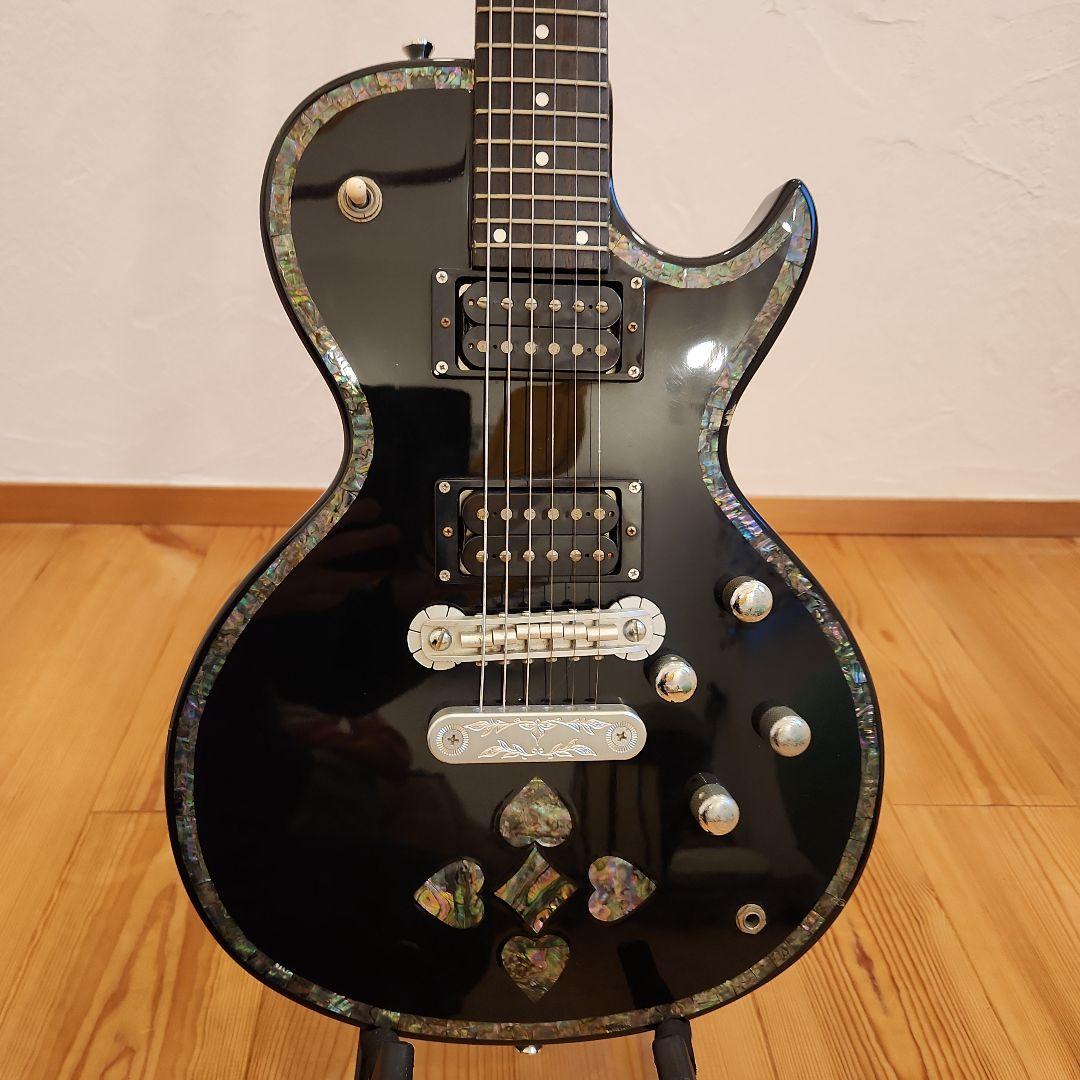 Zephyr by TUNE ZST-158／ゼマイティス コピー - メルカリ