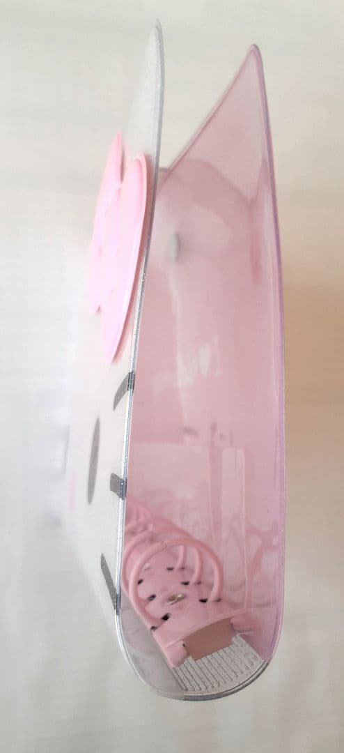 シール帳 完成品 ボンボンドロップシール キティ バインダー 正規品