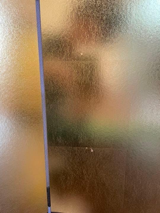 兜飾り（株）三木直人人形店