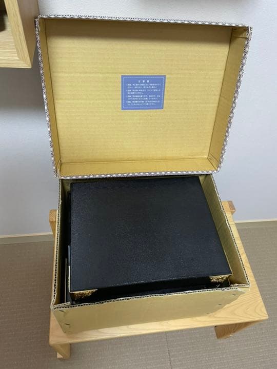 兜飾り（株）三木直人人形店