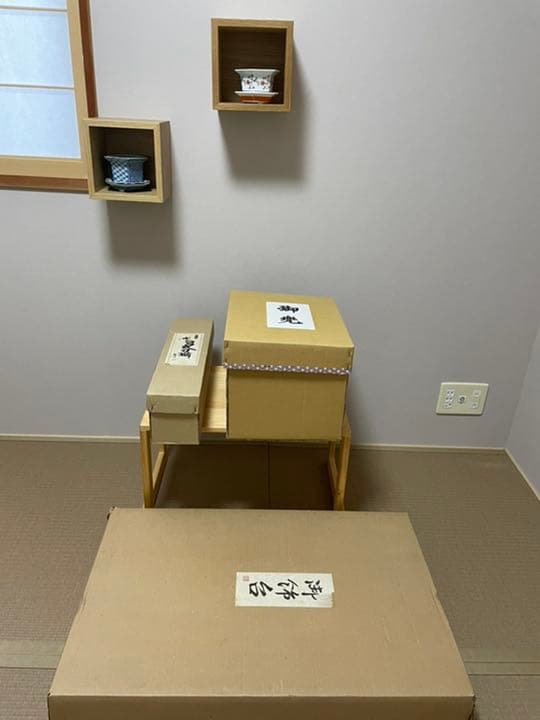 兜飾り（株）三木直人人形店