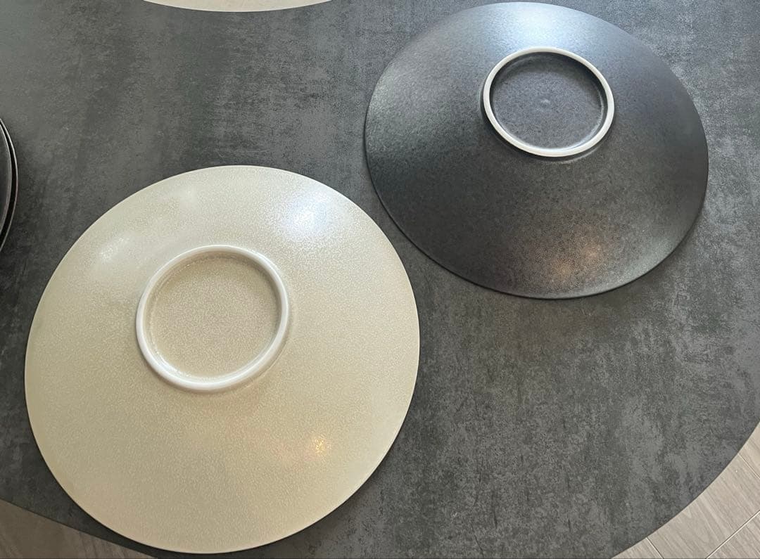 NARUMI ナルミ　オリエンタル　プレート10点セット