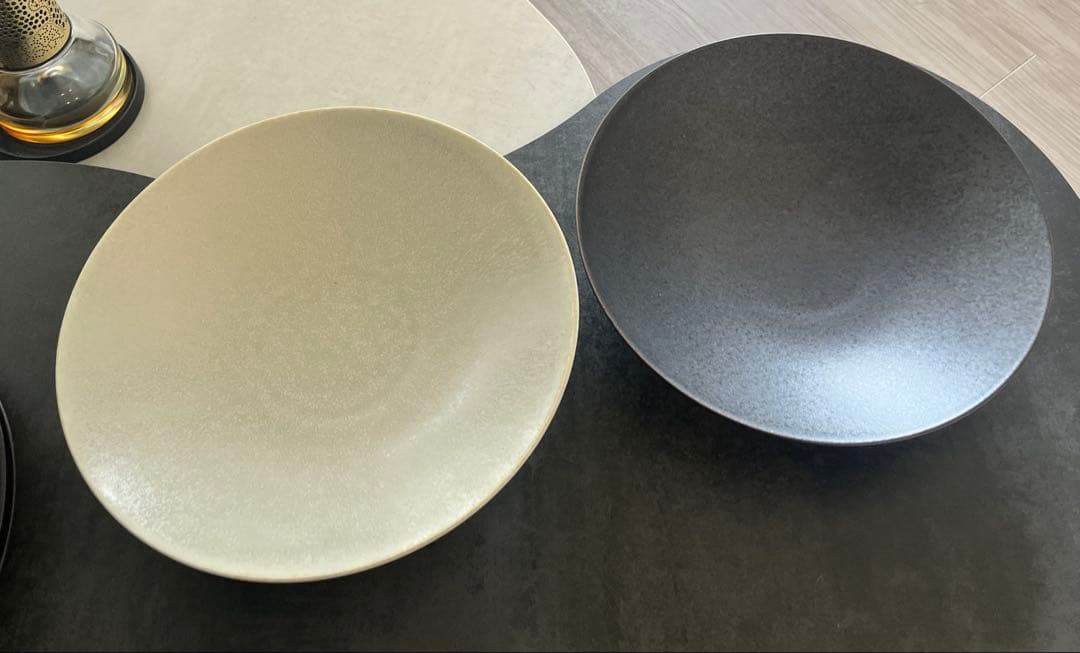 NARUMI ナルミ　オリエンタル　プレート10点セット