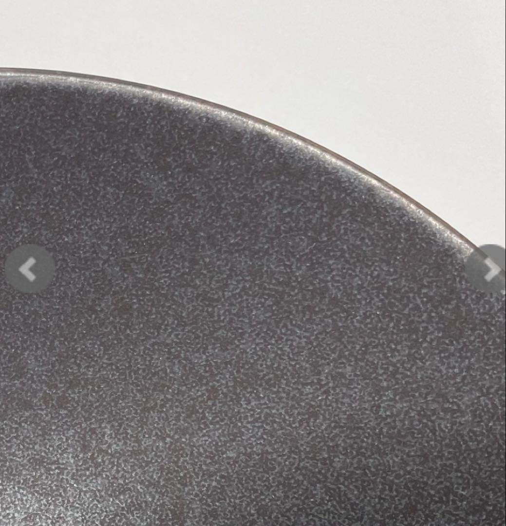 NARUMI ナルミ　オリエンタル　プレート10点セット