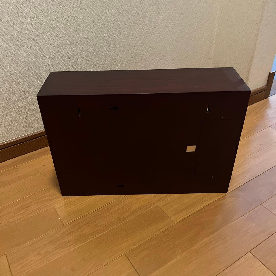 高級CDラック　おしゃれ