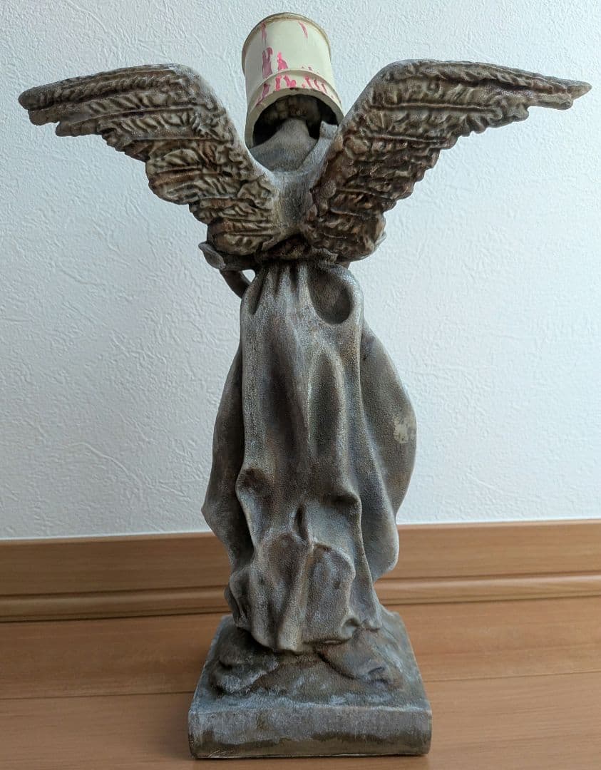 その他 BRANDALISM(Banksy) Sync BUCKET ON HEAD