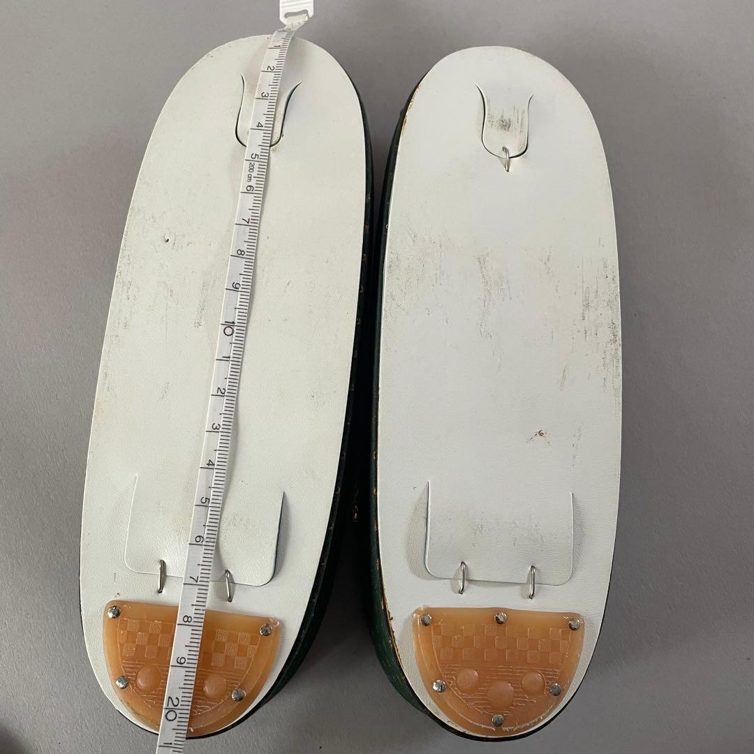 七五三　7歳　お着物セット　作り帯コーデ