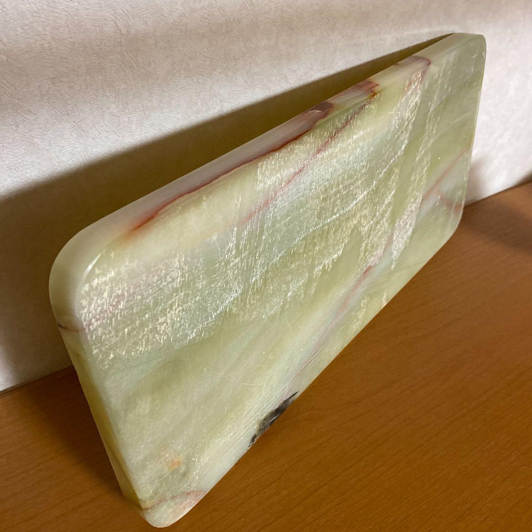 昭和の灰皿セット