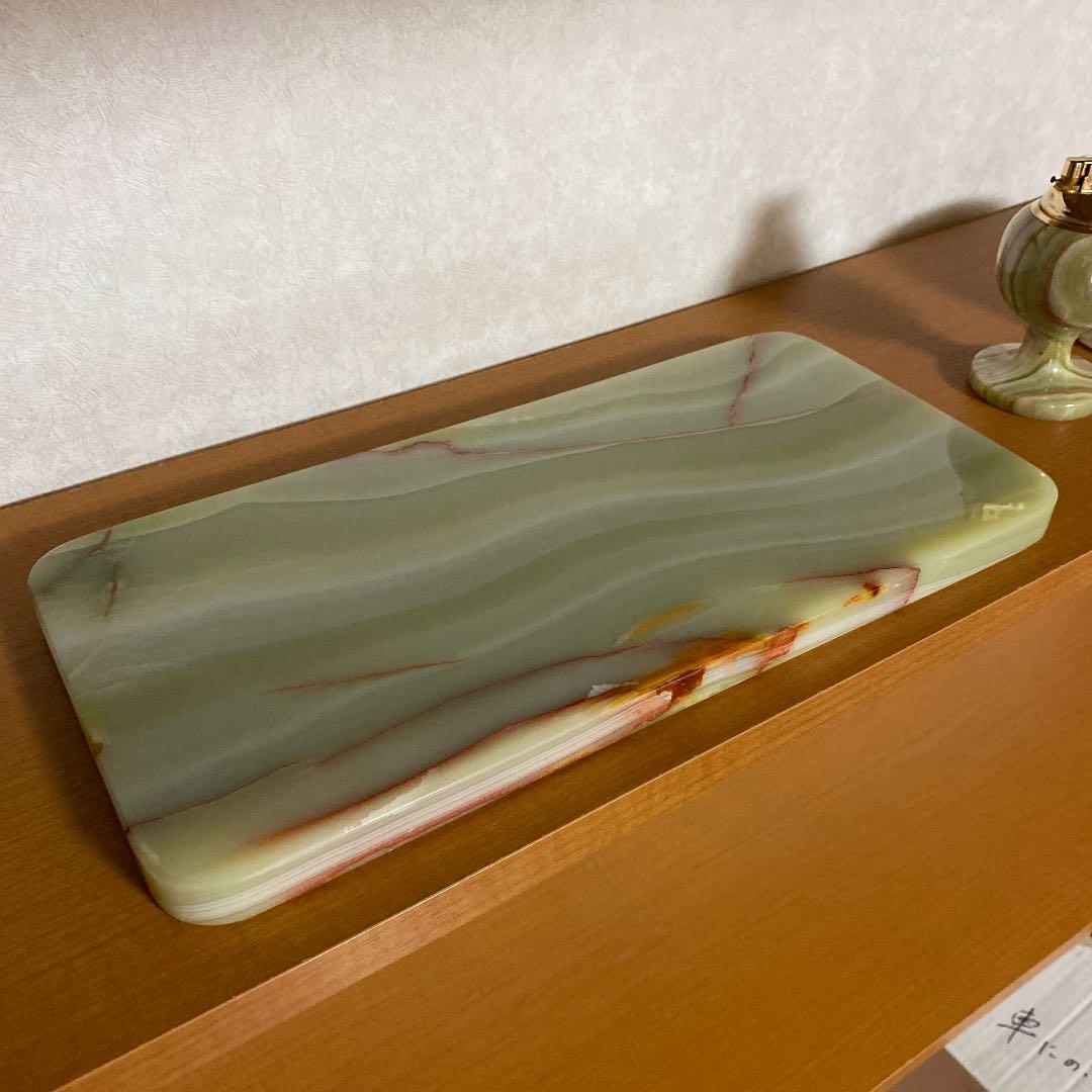 昭和の灰皿セット