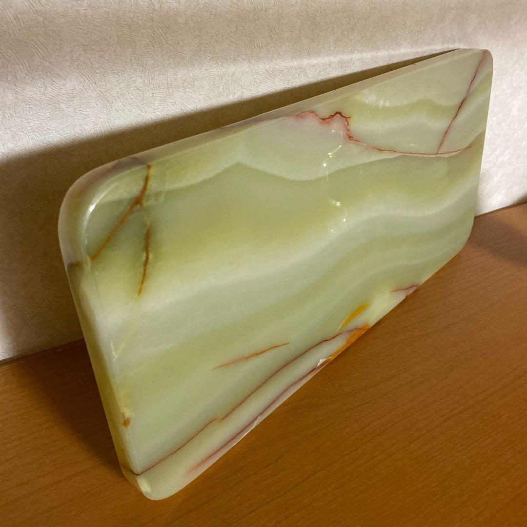 昭和の灰皿セット