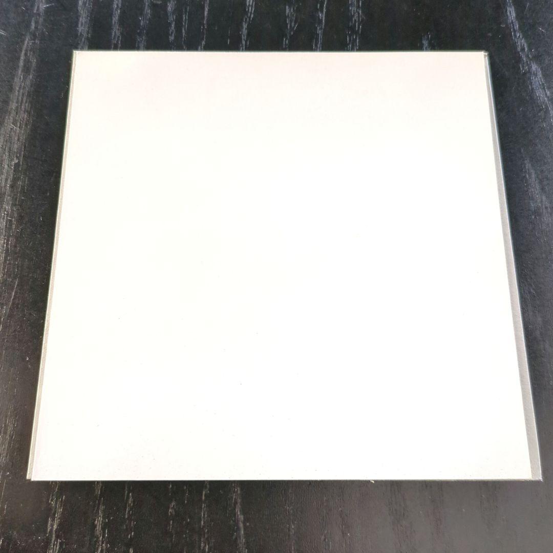 Aimer■Sleepless Night ■ アナザージャケット★★超希少★★