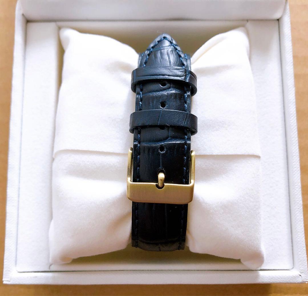 CLANNAD 古河 渚 モデル 腕時計 - メルカリ