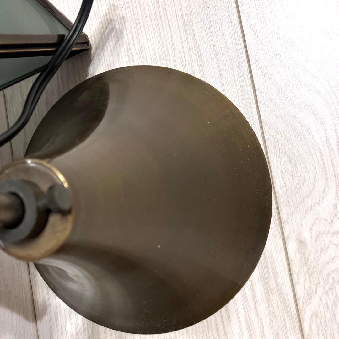 ディクラッセ　エトワール　ペンダントライト　フロスト　1灯　星型　シーリング