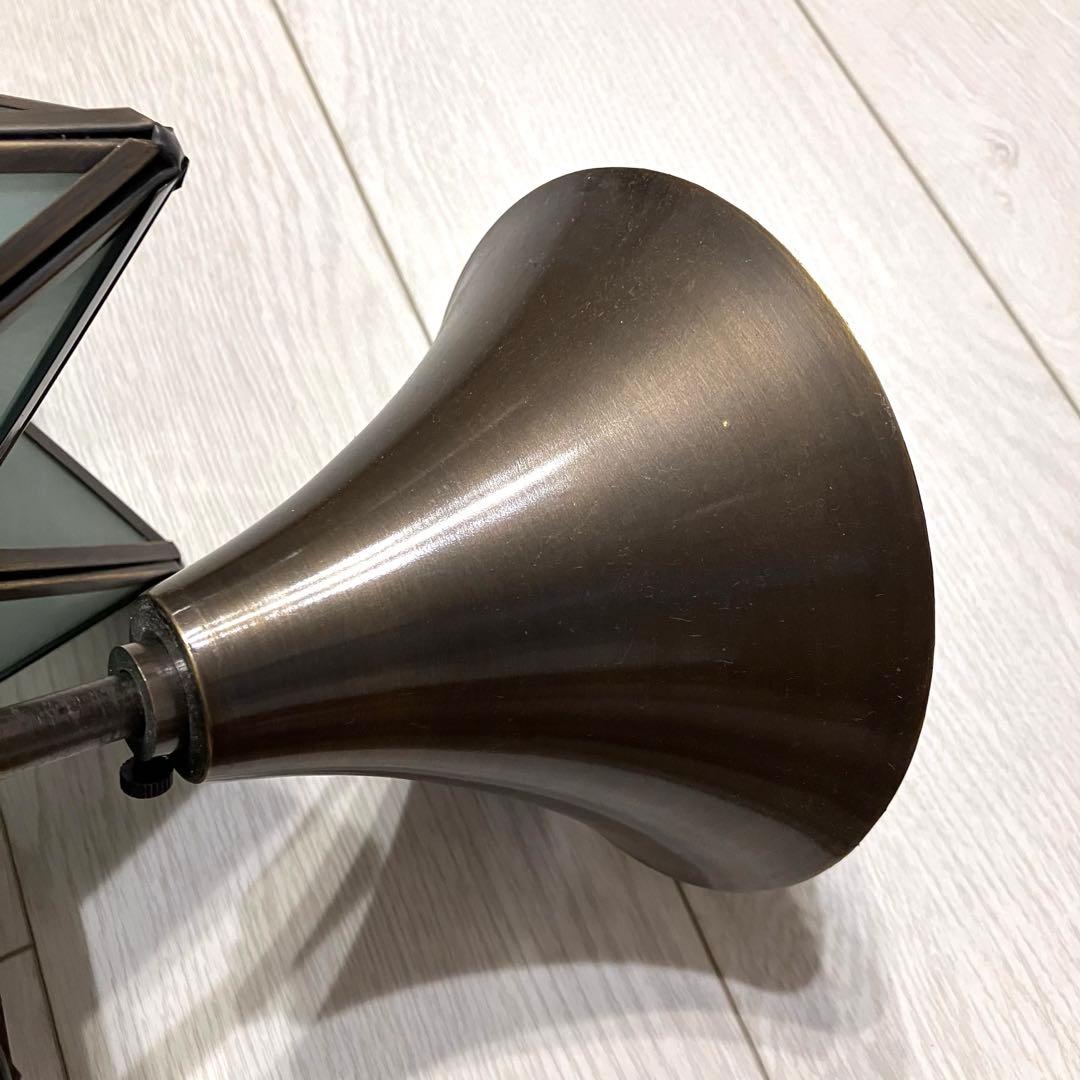 ディクラッセ　エトワール　ペンダントライト　フロスト　1灯　星型　シーリング