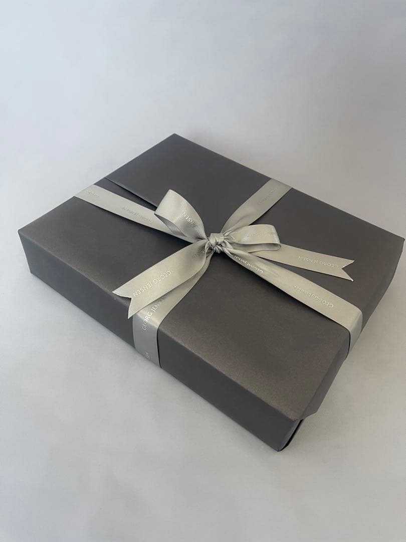   モダンフォトフレーム