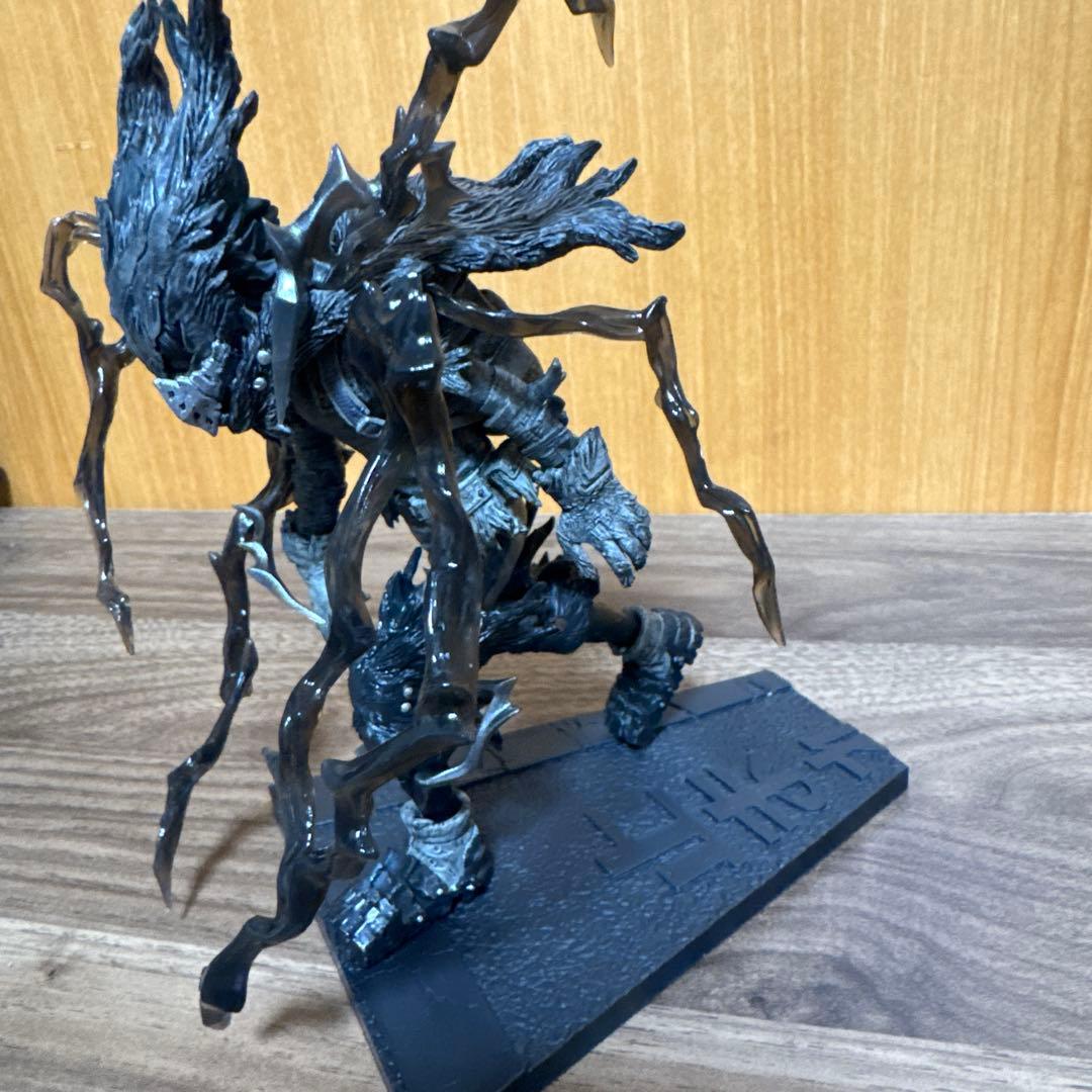 ジャンプGIGA 2021 AUTUMN 応募者全員サービス 黒デク　箱あり