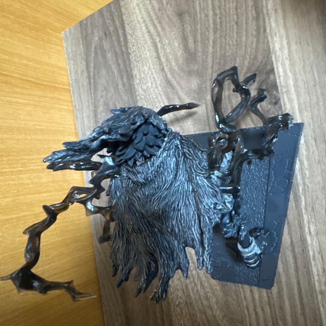 ジャンプGIGA 2021 AUTUMN 応募者全員サービス 黒デク　箱あり