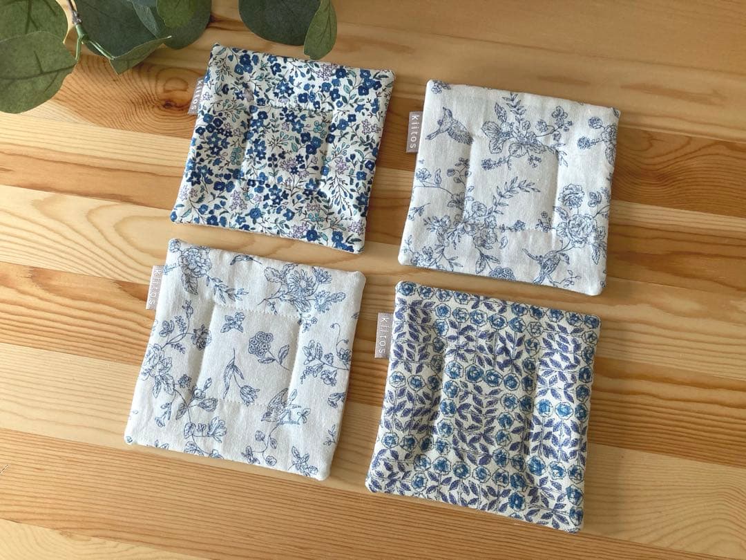 ＊おまとめ交渉中＊