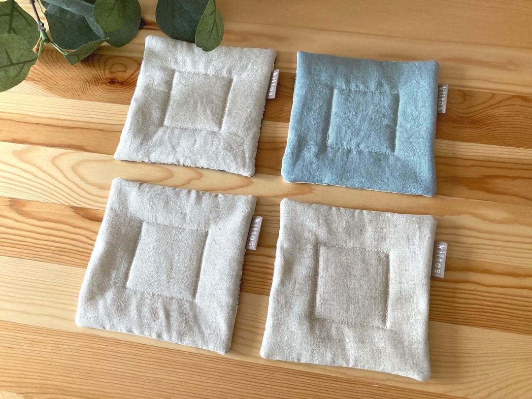 ＊おまとめ交渉中＊