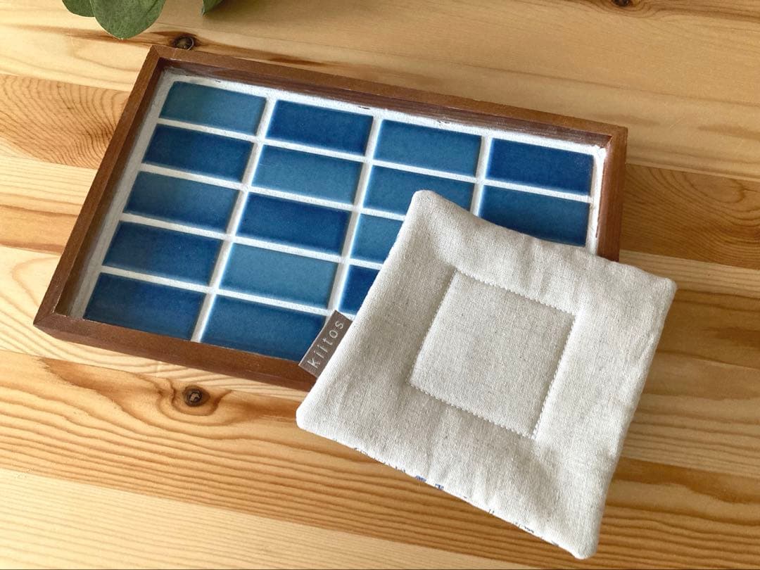 ＊おまとめ交渉中＊