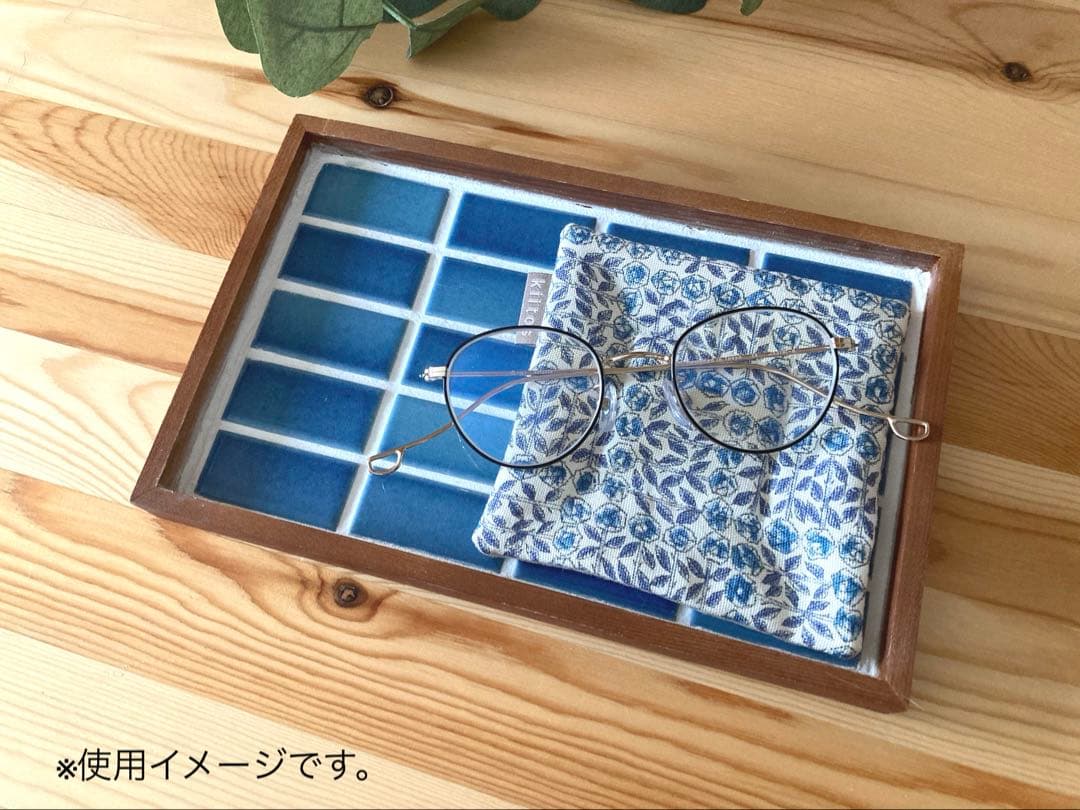 ＊おまとめ交渉中＊