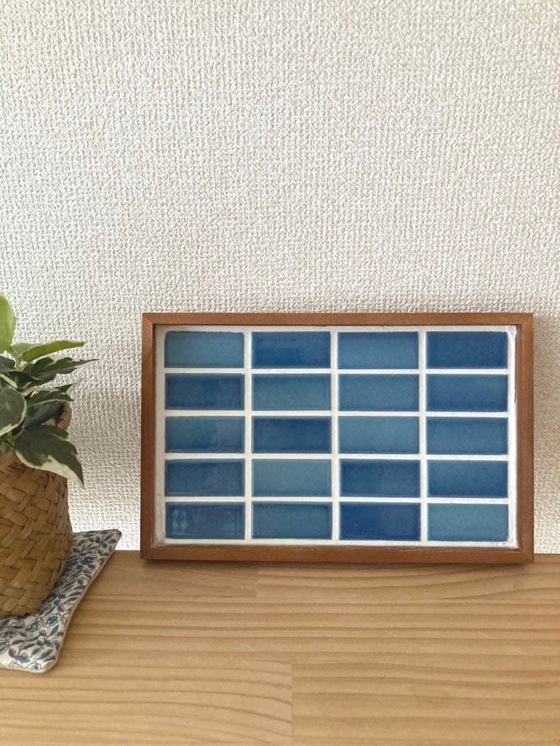 ＊おまとめ交渉中＊