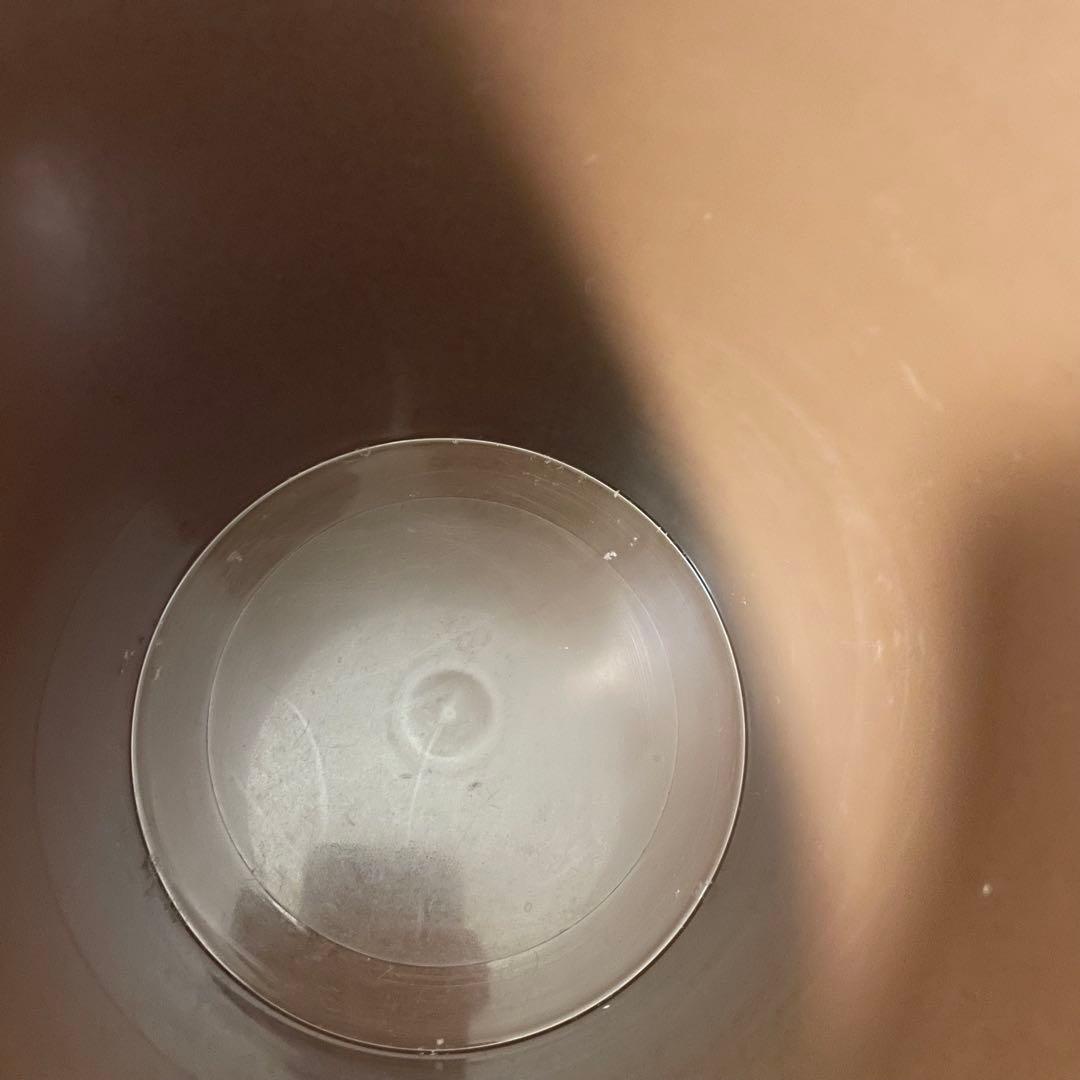 タッパーウェア まとめ セット