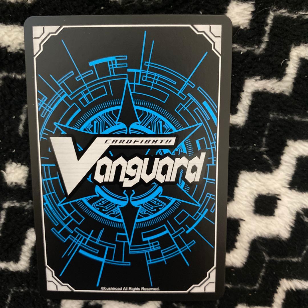 10th anniversary MyGO!!!!! 高松 燈 EXS サイン