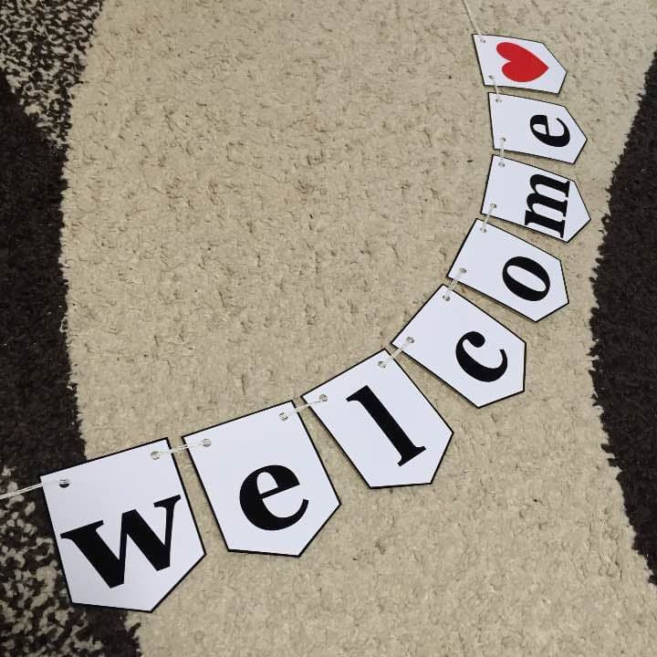 yuki様ご確認用ページ！