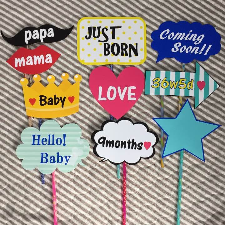 yuki様ご確認用ページ！