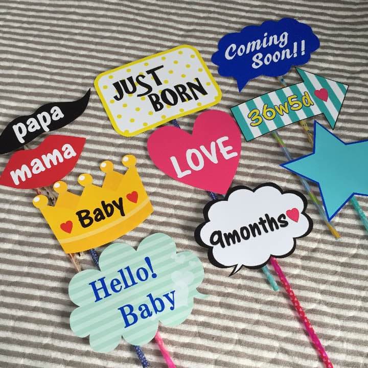 yuki様ご確認用ページ！