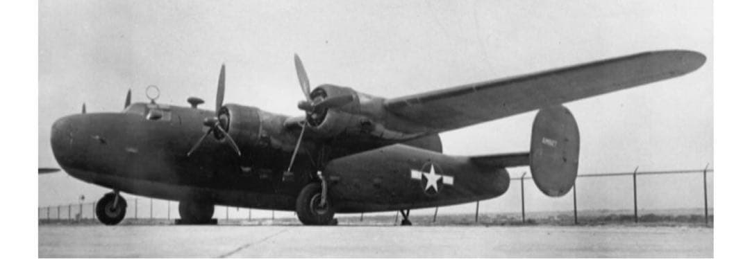 B29 B24 ラジオマン用灰皿 ww2 大戦
