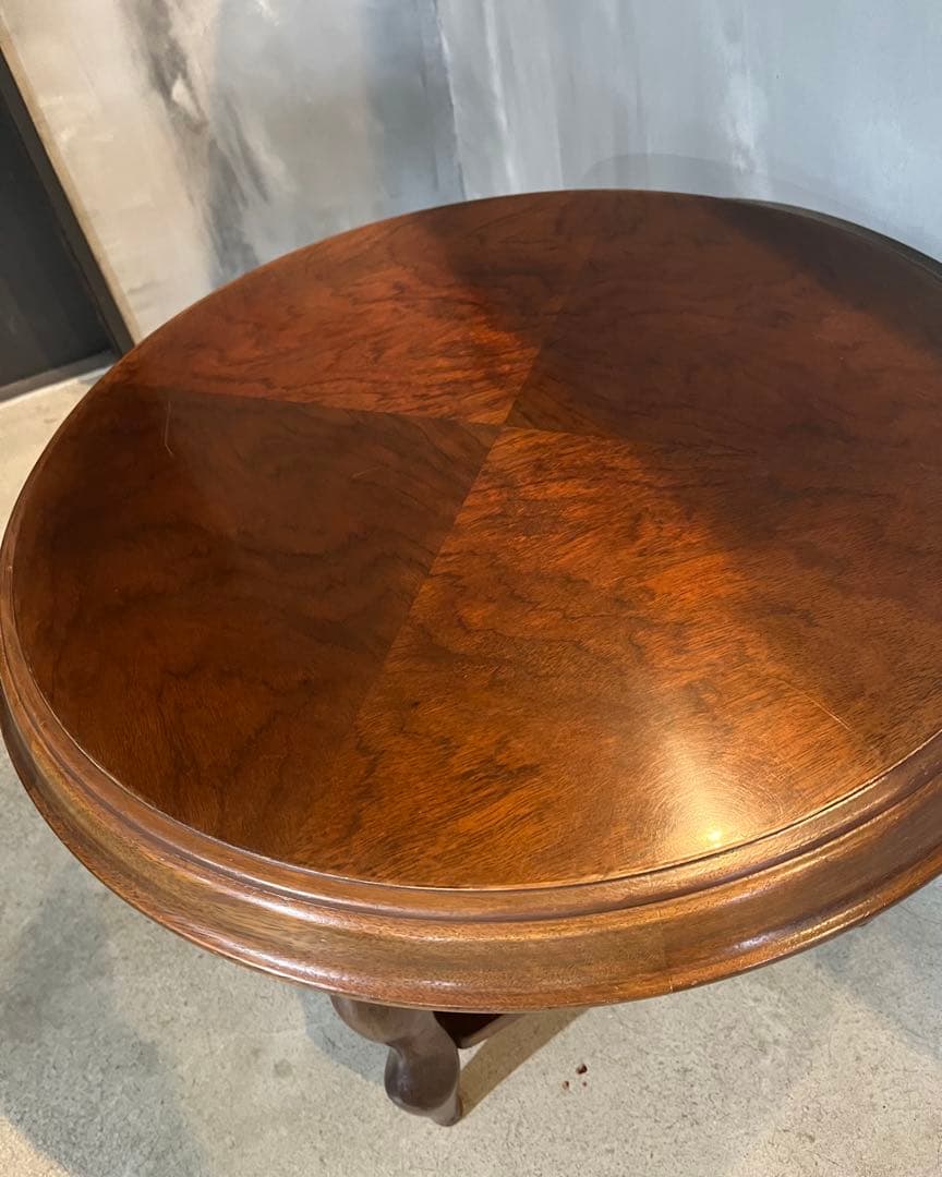 マルニ　コーヒーテーブル