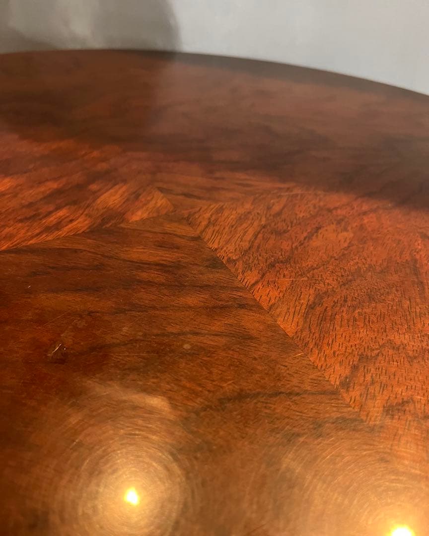 マルニ　コーヒーテーブル