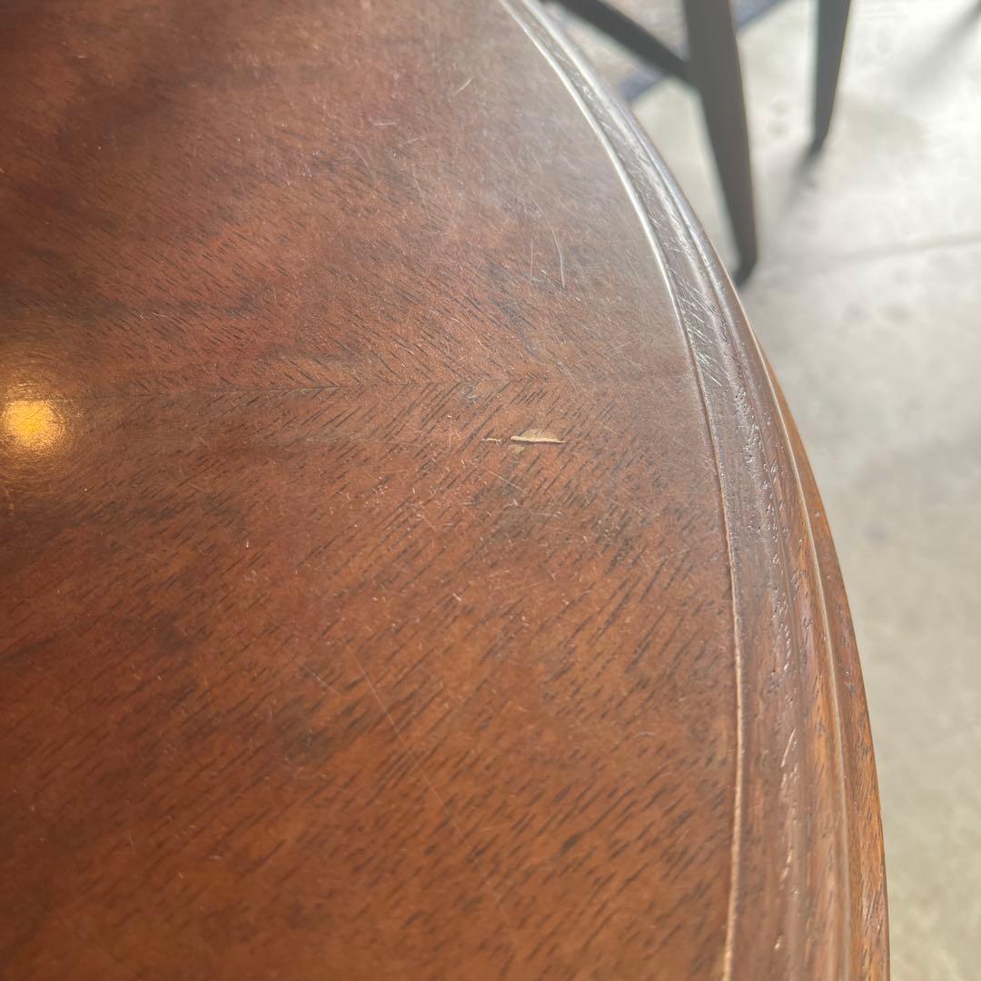 マルニ　コーヒーテーブル