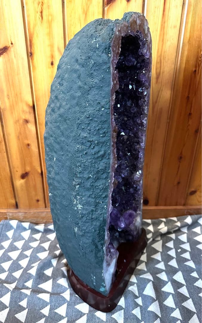 特価　アメジストドーム（カペラ）87