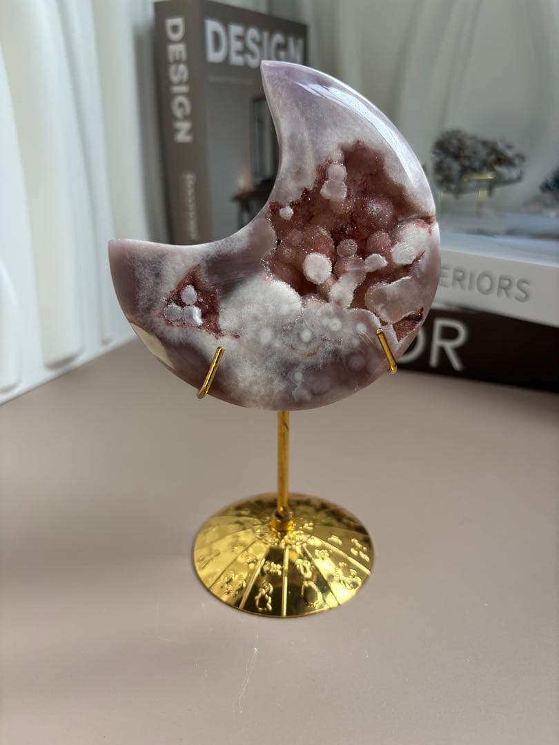 いおり（プロフ必読）ページ