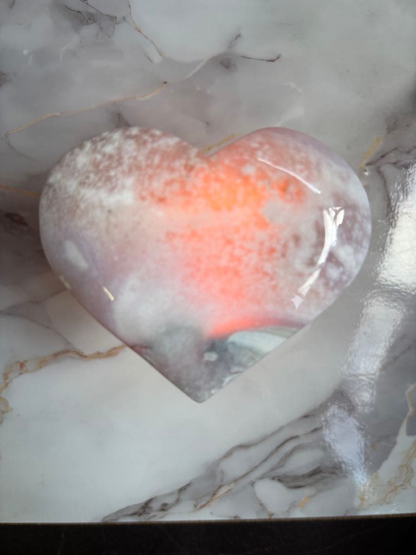 いおり（プロフ必読）ページ