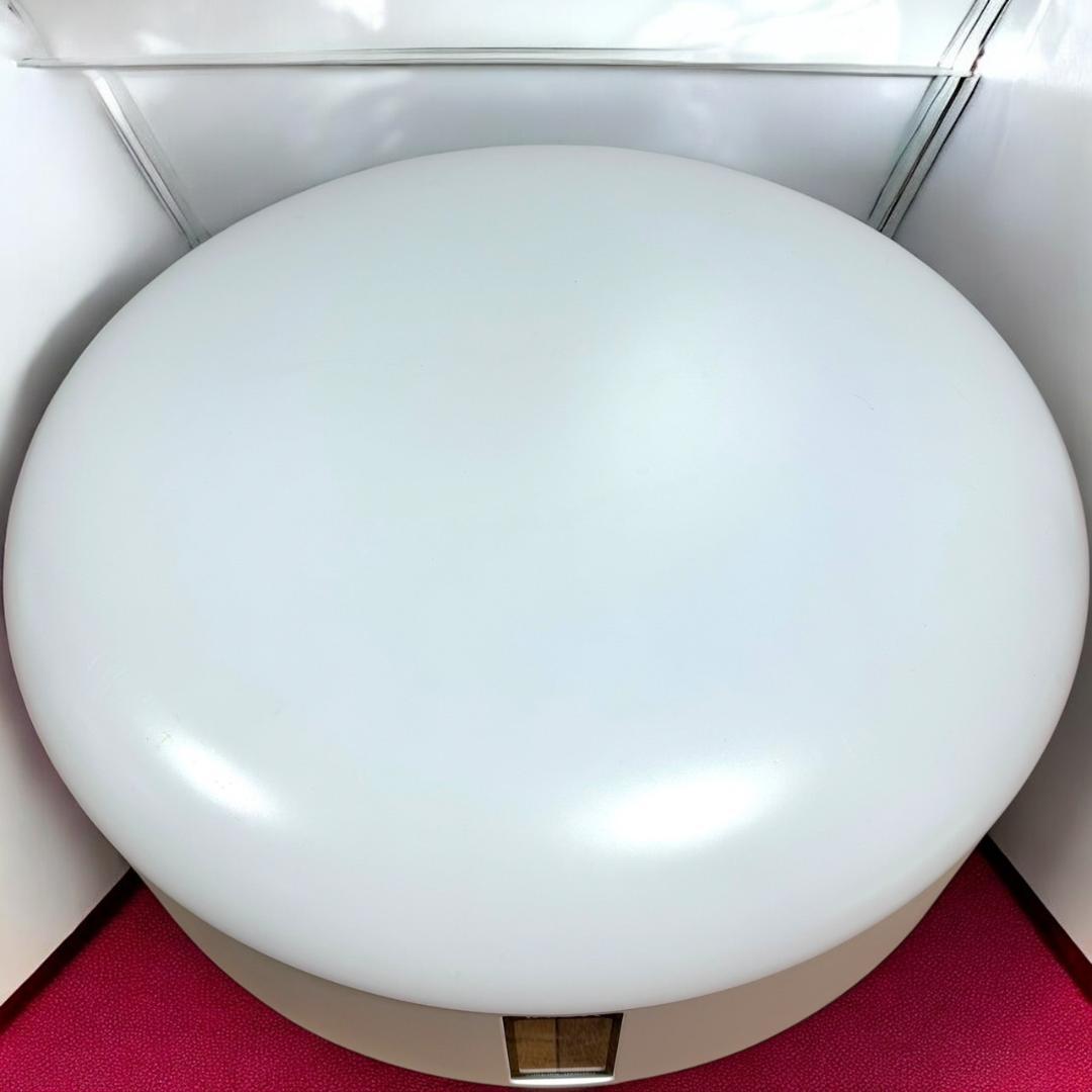 ポップインアラジン 初代 ‎PA18U02VN プロジェクター付シーリングライト