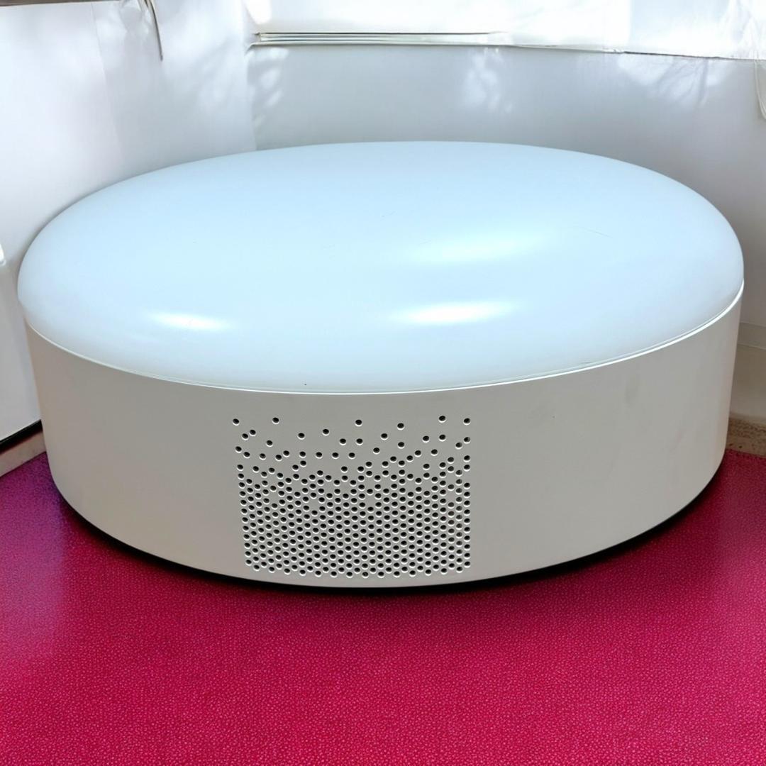 ポップインアラジン 初代 ‎PA18U02VN プロジェクター付シーリングライト