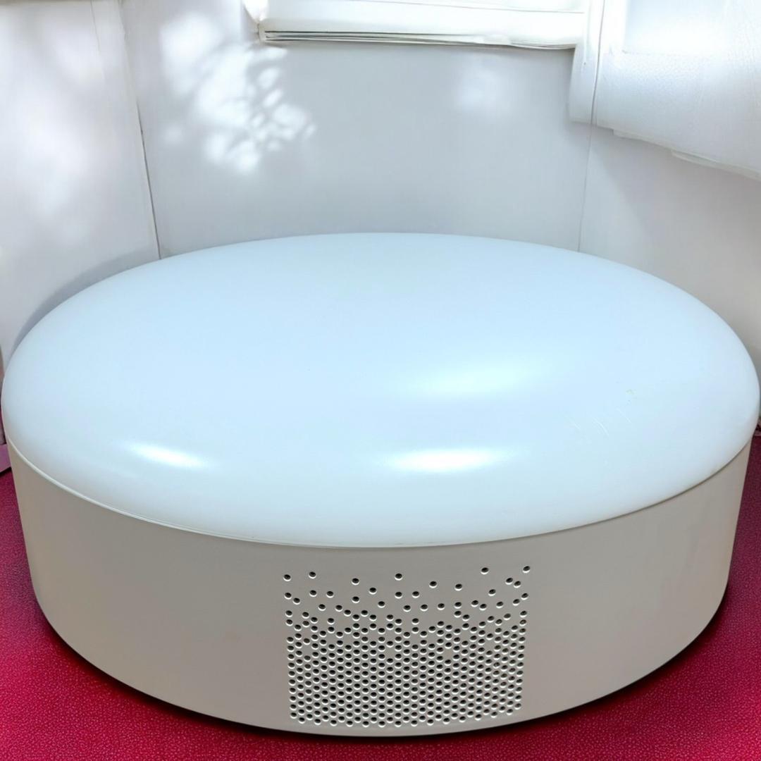 ポップインアラジン 初代 ‎PA18U02VN プロジェクター付シーリングライト