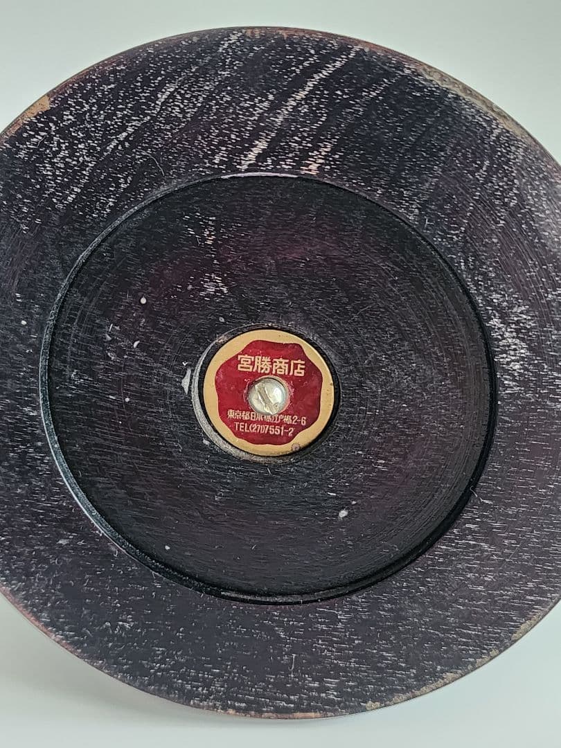 アンティーク Silver 920 274.03g　ゴルフ 記念カップ