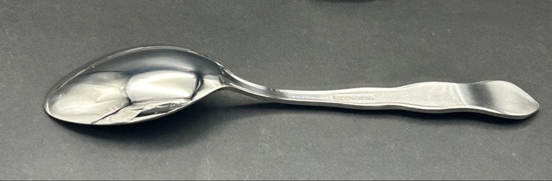 Noritake ノリタケ　パレス　カトラリー　スプーン　フォーク 未使用品