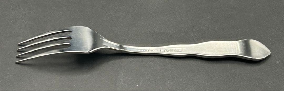 Noritake ノリタケ　パレス　カトラリー　スプーン　フォーク 未使用品