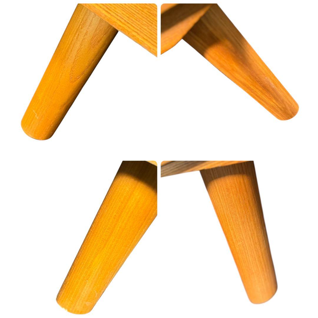 KZ009 unicoウニコ　ALBERO アルベロ　カバーリングソファ　緑系